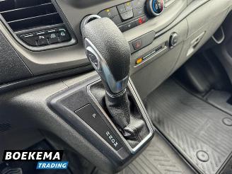 Ford Transit Custom 2.0 TDCI 170PK Aut. L2H1 Navi Camera SHZ Airco Trend picture 22