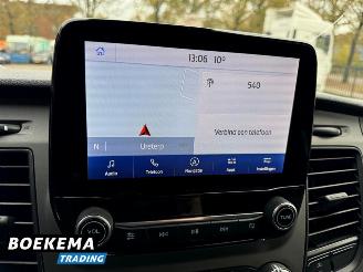 Ford Transit Custom 2.0 TDCI 170PK Aut. L2H1 Navi Camera SHZ Airco Trend picture 20