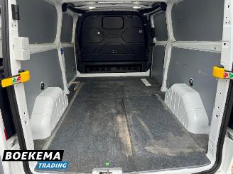 Ford Transit Custom 2.0 TDCI 170PK Aut. L2H1 Navi Camera SHZ Airco Trend picture 15
