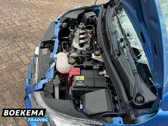 Opel Karl 1.0 ecoFLEX Edition Airco Orig NL+NAP picture 12
