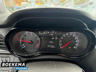 Opel Karl 1.0 ecoFLEX Edition Airco Orig NL+NAP picture 22