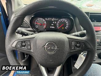 Opel Karl 1.0 ecoFLEX Edition Airco Orig NL+NAP picture 21