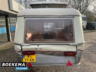 Eriba  Touring TR0LL picture 3