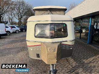 Eriba  Touring TR0LL picture 6