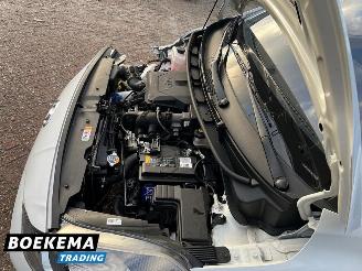 Hyundai I-10 1.0 i-Drive picture 13