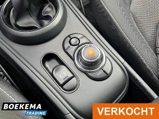 Mini Countryman 1.5 One Chili Navi Clima Cruise Keyless PDC picture 26