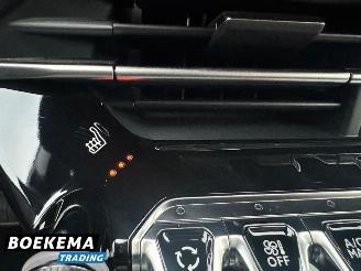 Peugeot e-208 EV E-Style 50 kWh Navi Clima Cruise SHZ picture 23