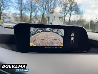 Mazda 3 2.0 e-SkyActiv-X M 186PK Navi Camera Clima Cruise SHZ Comfort picture 21