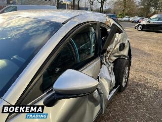 Mazda 3 2.0 e-SkyActiv-X M 186PK Navi Camera Clima Cruise SHZ picture 15
