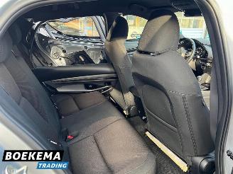 Mazda 3 2.0 e-SkyActiv-X M 186PK Navi Camera Clima Cruise SHZ picture 17