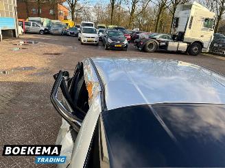 Mazda 3 2.0 e-SkyActiv-X M 186PK Navi Camera Clima Cruise SHZ picture 12