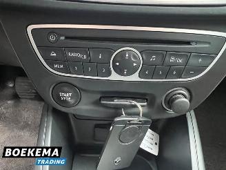 Renault Mégane Estate 1.4 TCe Parisienne Navigatie Clima PDC picture 26