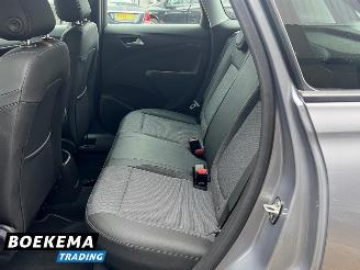 Opel Crossland 1.2 Turbo Elegance Navigatie Camera PDC DAB picture 18