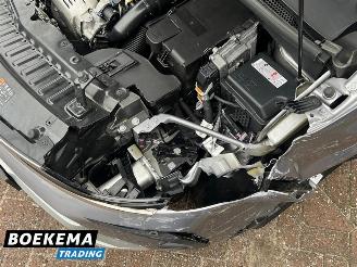 Opel Crossland 1.2 Turbo Elegance Navigatie Camera PDC DAB picture 13