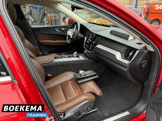 Volvo Xc-60 2.0 T8 Twin Engine AWD Inscription Memory Panorama Keyless picture 18