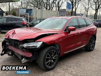 Volvo Xc-60 2.0 T8 Twin Engine AWD Inscription Memory Panorama Keyless picture 4