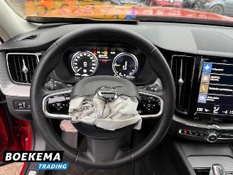 Volvo Xc-60 2.0 T8 Twin Engine AWD Inscription Memory Panorama Keyless picture 21