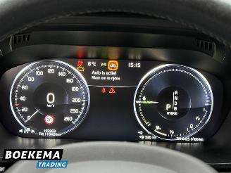Volvo Xc-60 2.0 T8 Twin Engine AWD Inscription Memory Panorama Keyless picture 22