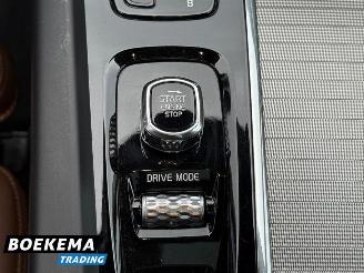 Volvo Xc-60 2.0 T8 Twin Engine AWD Inscription Memory Panorama Keyless picture 26