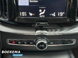 Volvo Xc-60 2.0 T8 Twin Engine AWD Inscription Memory Panorama Keyless picture 24
