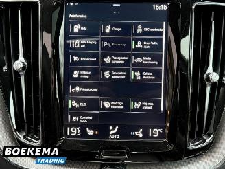 Volvo Xc-60 2.0 T8 Twin Engine AWD Inscription Memory Panorama Keyless picture 27