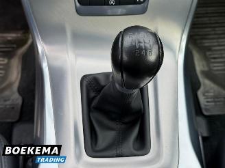 Volvo V-70 1.6 T4 Nordic+ Leer Stoelverw Navigatie Cruise picture 20