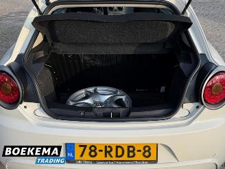 Alfa Romeo MiTo 1.3 JTDm ECO Essential picture 12