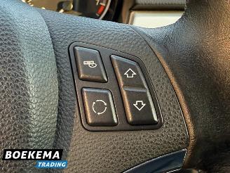 BMW 3-serie 320i 163PK Corporate Lease Business Navagita picture 21