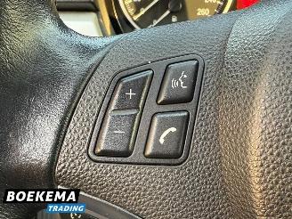 BMW 3-serie 320i 163PK Corporate Lease Business Navagita picture 20