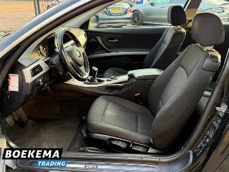 BMW 3-serie 320i 163PK Corporate Lease Business Navagita picture 13