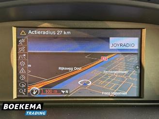 BMW 3-serie 320i 163PK Corporate Lease Business Navagita picture 22