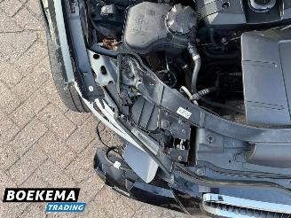 BMW 3-serie 320i 163PK Corporate Lease Business Navagita picture 10