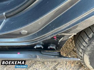 Hyundai I-30 1.4i i-Motion Business Climate Stoelverw. picture 13