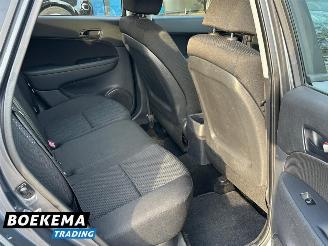 Hyundai I-30 1.4i i-Motion Business Climate Stoelverw. picture 20