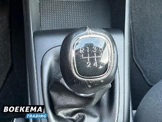 Hyundai I-30 1.4i i-Motion Business Climate Stoelverw. picture 28