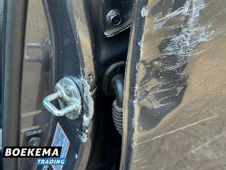 Hyundai I-30 1.4i i-Motion Business Climate Stoelverw. picture 12