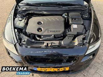 Volvo V-50 1.6 D2 S/S Limited Edition Leer Stoelverwarming Clima picture 9