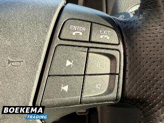 Volvo V-50 1.6 D2 S/S Limited Edition Leer Stoelverwarming Clima picture 22