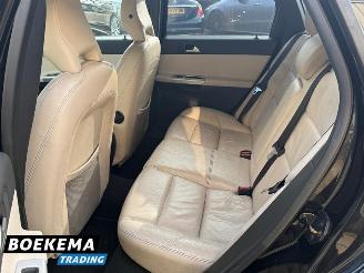 Volvo V-50 1.6 D2 S/S Limited Edition Leer Stoelverwarming Clima picture 15
