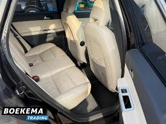 Volvo V-50 1.6 D2 S/S Limited Edition Leer Stoelverwarming Clima picture 17