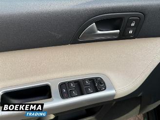 Volvo V-50 1.6 D2 S/S Limited Edition Leer Stoelverwarming Clima picture 13