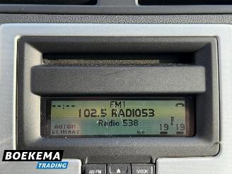 Volvo V-50 1.6 D2 S/S Limited Edition Leer Stoelverwarming Clima picture 23