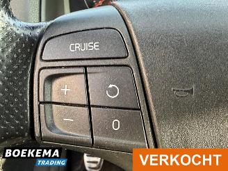 Volvo V-50 1.6 D2 S/S Limited Edition Leer Stoelverwarming Clima picture 21