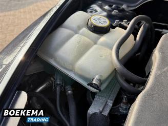Volvo V-50 1.6 D2 S/S Limited Edition Leer Stoelverwarming Clima picture 10
