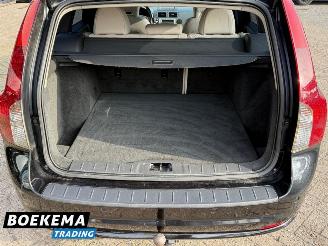 Volvo V-50 1.6 D2 S/S Limited Edition Leer Stoelverwarming Clima picture 16
