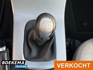 Volvo V-50 1.6 D2 S/S Limited Edition Leer Stoelverwarming Clima picture 25