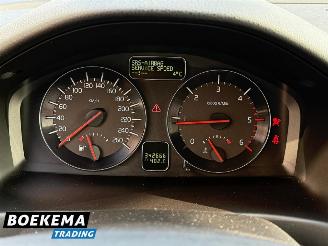 Volvo V-50 1.6 D2 S/S Limited Edition Leer Stoelverwarming Clima picture 20