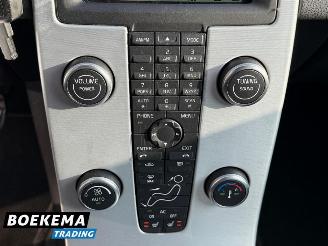 Volvo V-50 1.6 D2 S/S Limited Edition Leer Stoelverwarming Clima picture 24