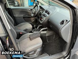Seat Altea xl 1.4 TSI Reference Climate Control 6-Hand picture 12