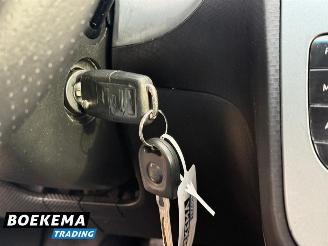 Seat Altea xl 1.4 TSI Reference Climate Control 6-Hand picture 18